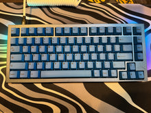 Load image into Gallery viewer, Z75 Hyper Blue