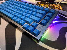 Load image into Gallery viewer, Z75 Hyper Blue