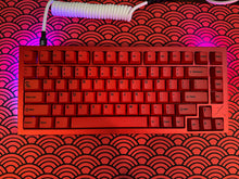 Load image into Gallery viewer, Z75 Hyper Red