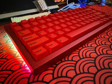 Load image into Gallery viewer, Z75 Hyper Red