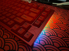 Load image into Gallery viewer, Z75 Hyper Red