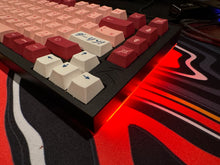 Load image into Gallery viewer, Z75 Darling