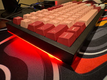 Load image into Gallery viewer, Z75 Darling