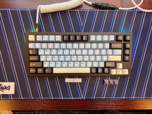 Load image into Gallery viewer, Z75 Blue Sky