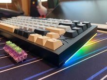 Load image into Gallery viewer, Z75 Blue Sky