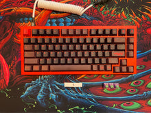 Load image into Gallery viewer, Z75 Red Dragon