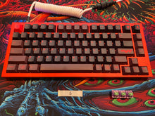 Load image into Gallery viewer, Z75 Red Dragon