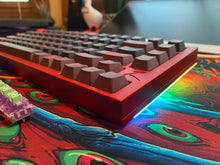 Load image into Gallery viewer, Z75 Red Dragon