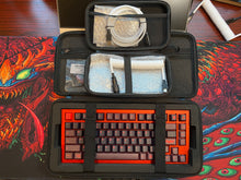 Load image into Gallery viewer, Z75 Red Dragon