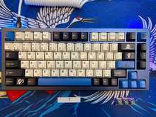 Load image into Gallery viewer, Z75 Reaper