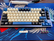 Load image into Gallery viewer, Z75 Reaper