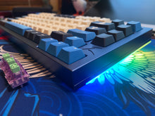 Load image into Gallery viewer, Z75 Reaper