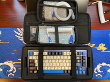 Load image into Gallery viewer, Z75 Reaper