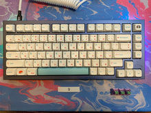 Load image into Gallery viewer, Z75 Sushi 2