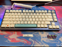 Load image into Gallery viewer, Z75 Sushi 2