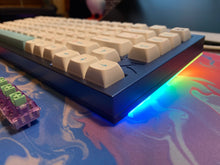 Load image into Gallery viewer, Z75 Sushi 2