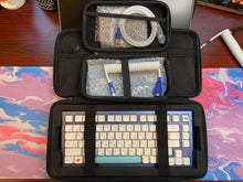 Load image into Gallery viewer, Z75 Sushi 2