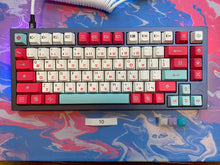 Load image into Gallery viewer, Z75 Drifter