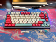 Load image into Gallery viewer, Z75 Drifter