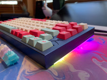 Load image into Gallery viewer, Z75 Drifter