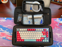 Load image into Gallery viewer, Z75 Drifter