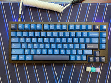 Load image into Gallery viewer, Z75 Striker