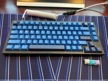 Load image into Gallery viewer, Z75 Striker