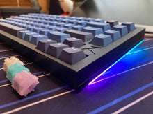 Load image into Gallery viewer, Z75 Striker