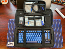 Load image into Gallery viewer, Z75 Striker