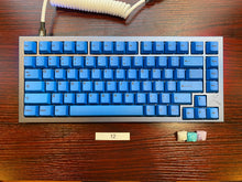 Load image into Gallery viewer, Z75 Hyper Blue