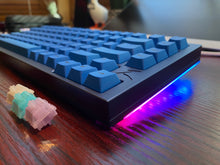 Load image into Gallery viewer, Z75 Hyper Blue