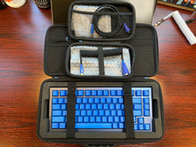 Load image into Gallery viewer, Z75 Hyper Blue