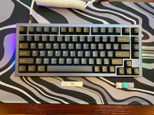 Load image into Gallery viewer, Z75 Blue Samurai