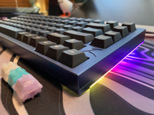 Load image into Gallery viewer, Z75 Blue Samurai