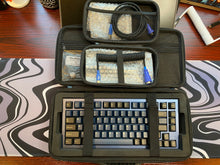 Load image into Gallery viewer, Z75 Blue Samurai