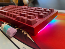 Load image into Gallery viewer, Z75 Deep Red 2