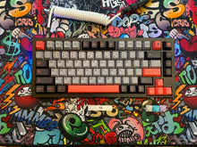 Load image into Gallery viewer, Z75 80082