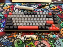 Load image into Gallery viewer, Z75 80082