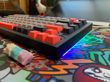 Load image into Gallery viewer, Z75 80082