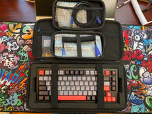 Load image into Gallery viewer, Z75 80082