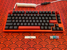 Load image into Gallery viewer, Z75 BRED