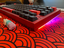 Load image into Gallery viewer, Z75 BRED