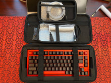 Load image into Gallery viewer, Z75 BRED