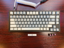 Load image into Gallery viewer, Z75 Bone