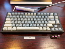 Load image into Gallery viewer, Z75 Bone