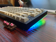 Load image into Gallery viewer, Z75 Bone