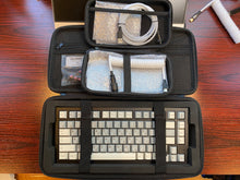 Load image into Gallery viewer, Z75 Bone