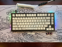 Load image into Gallery viewer, Z75 Elevate