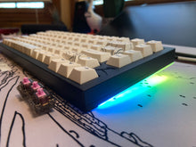 Load image into Gallery viewer, Z75 Elevate