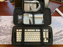 Load image into Gallery viewer, Z75 Elevate